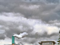 28 08 2011 093 HDR bearb  Architektur18